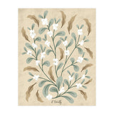 Snowberries (Print Only) thumbnail