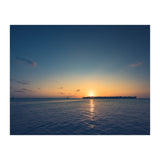 B'dazzled Blue (Print Only) thumbnail