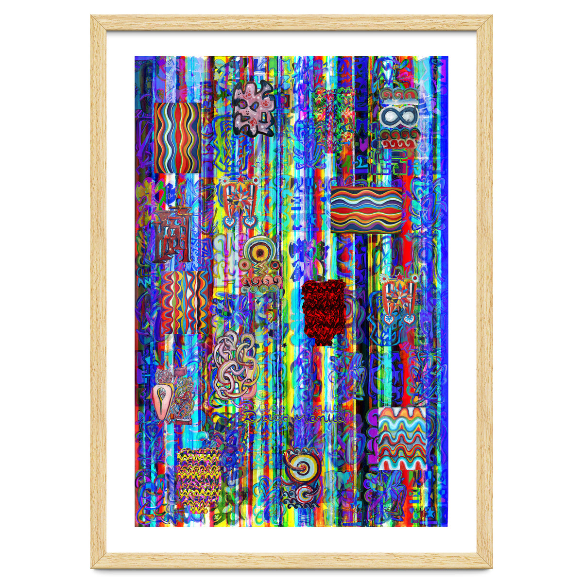 New Graffiti2022 291