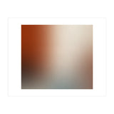 Out Focus 5 A (Print Only) thumbnail