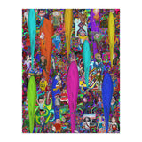 Graffiti Digital 2022 609 (Print Only) thumbnail