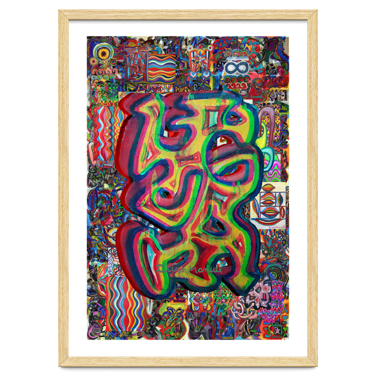 New Graffiti2022 375