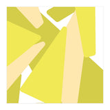 Colorful 19 (Print Only) thumbnail