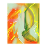 Ledice 5 (Print Only) thumbnail