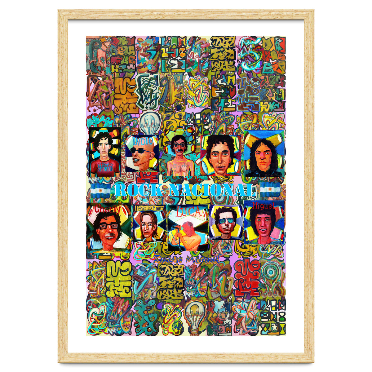 Graffiti Digital 2022 229