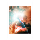 The shining (Print Only) thumbnail