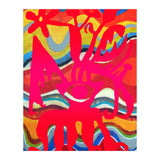 Planta 8 (Print Only) thumbnail