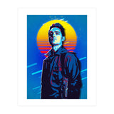 Berlin (Print Only) thumbnail