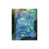 Fragility of Life (Print Only) thumbnail