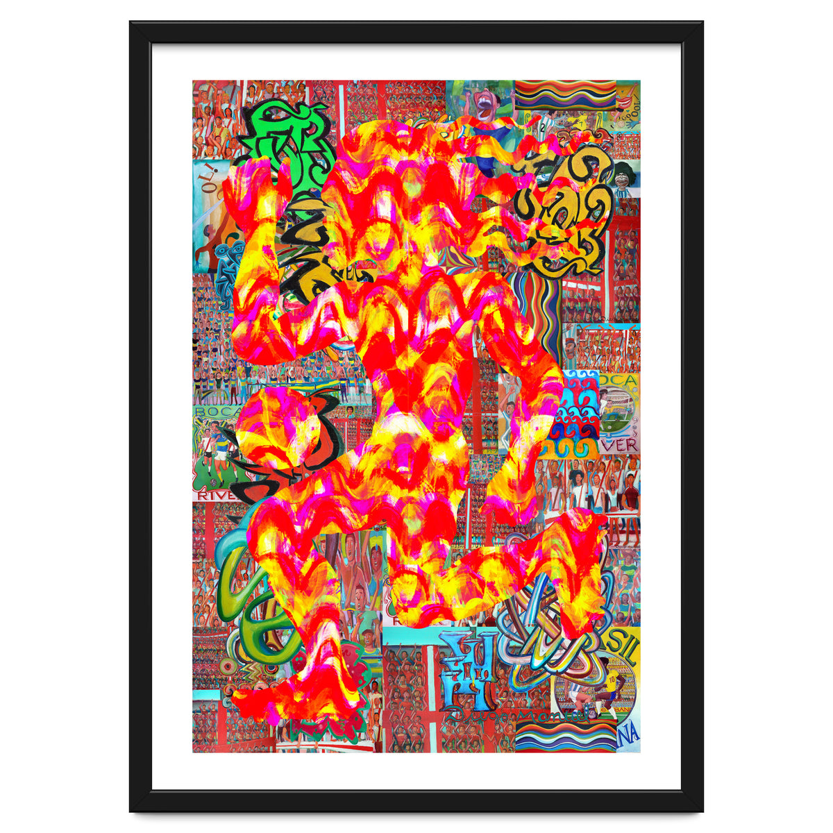 Jugador Nuevo 2023 24