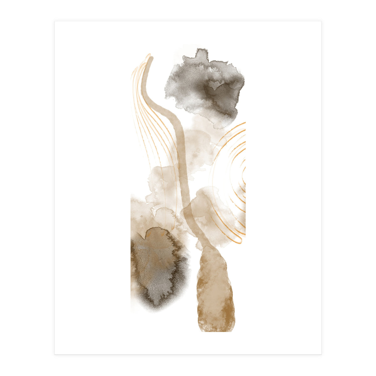 Nuances E Relevância (Print Only)