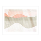 Duuna Spring Sun #2 (Print Only) thumbnail