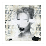 Torn 2 (Print Only) thumbnail