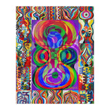 New Graffiti2022 187 (Print Only) thumbnail