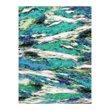 Falling Through Difficult Layers 2 (Print Only) thumbnail