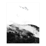 The Wilderness (Print Only) thumbnail