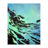 BM43 (Print Only) thumbnail