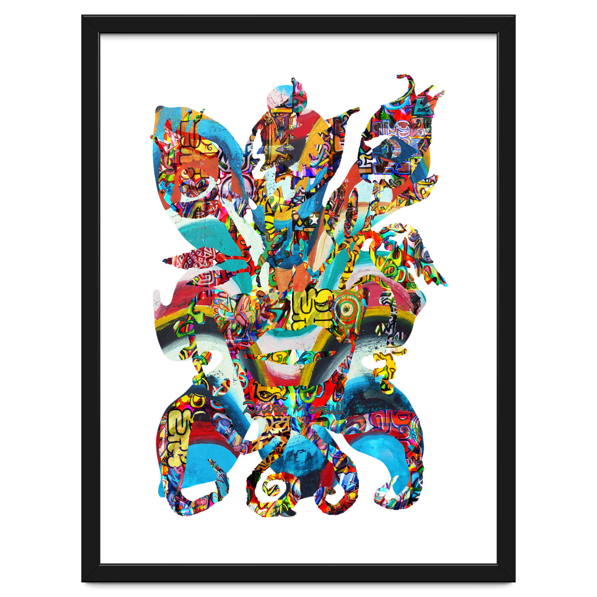 Pop Abstract 2023 128 Copia