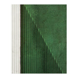 Sintra #1 (Print Only) thumbnail