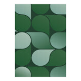Geometric Loop (Print Only) thumbnail