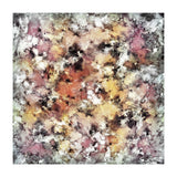The Resting Moments (Print Only) thumbnail