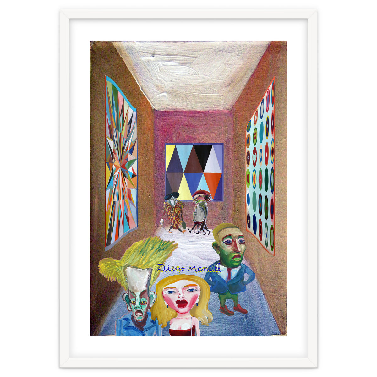 Graffiti Digital 2022 963