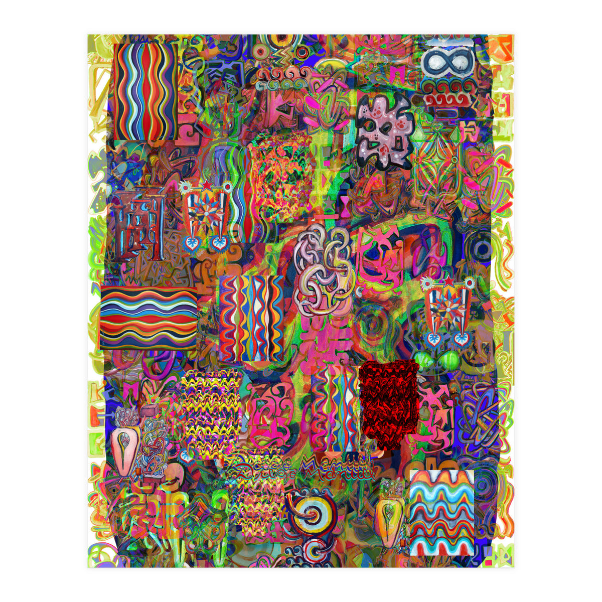 New Graffiti2022 268 (Print Only)