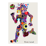 Jugador 12 (Print Only) thumbnail