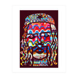 Che 18 (Print Only) thumbnail