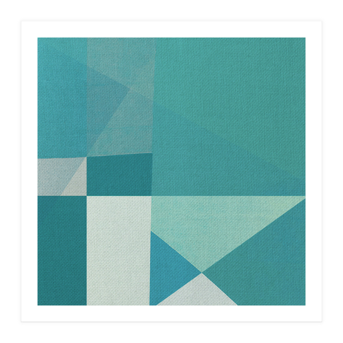 Lakeshore (Print Only)