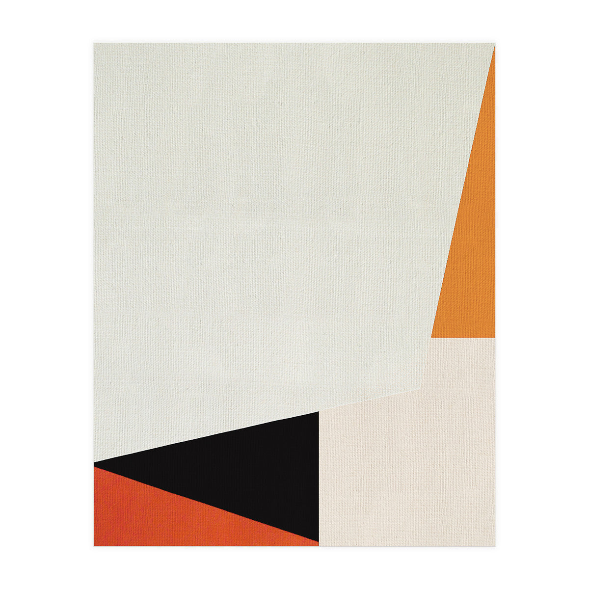 Shorten Distance 1 (Print Only)