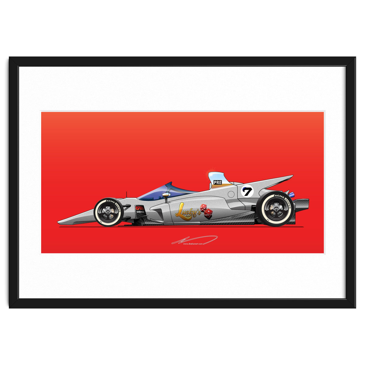 Viva Las Vegas Elvis Homage