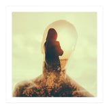 Places (Print Only) thumbnail