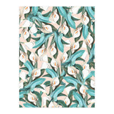Floral Porn (Print Only) thumbnail