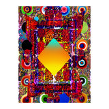 Graffiti Digital Nuevo 2023 104 (Print Only) thumbnail