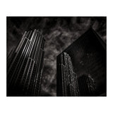 No 763 Bay St 3 (Print Only) thumbnail