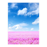 Nature (Print Only) thumbnail
