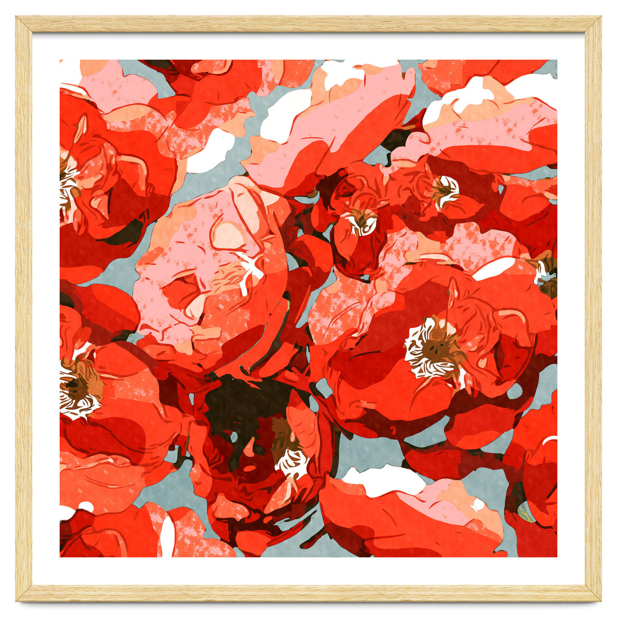 You May Have The Universe If I May Have The Italian Spring