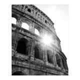 Colosseum, Rome (Print Only) thumbnail