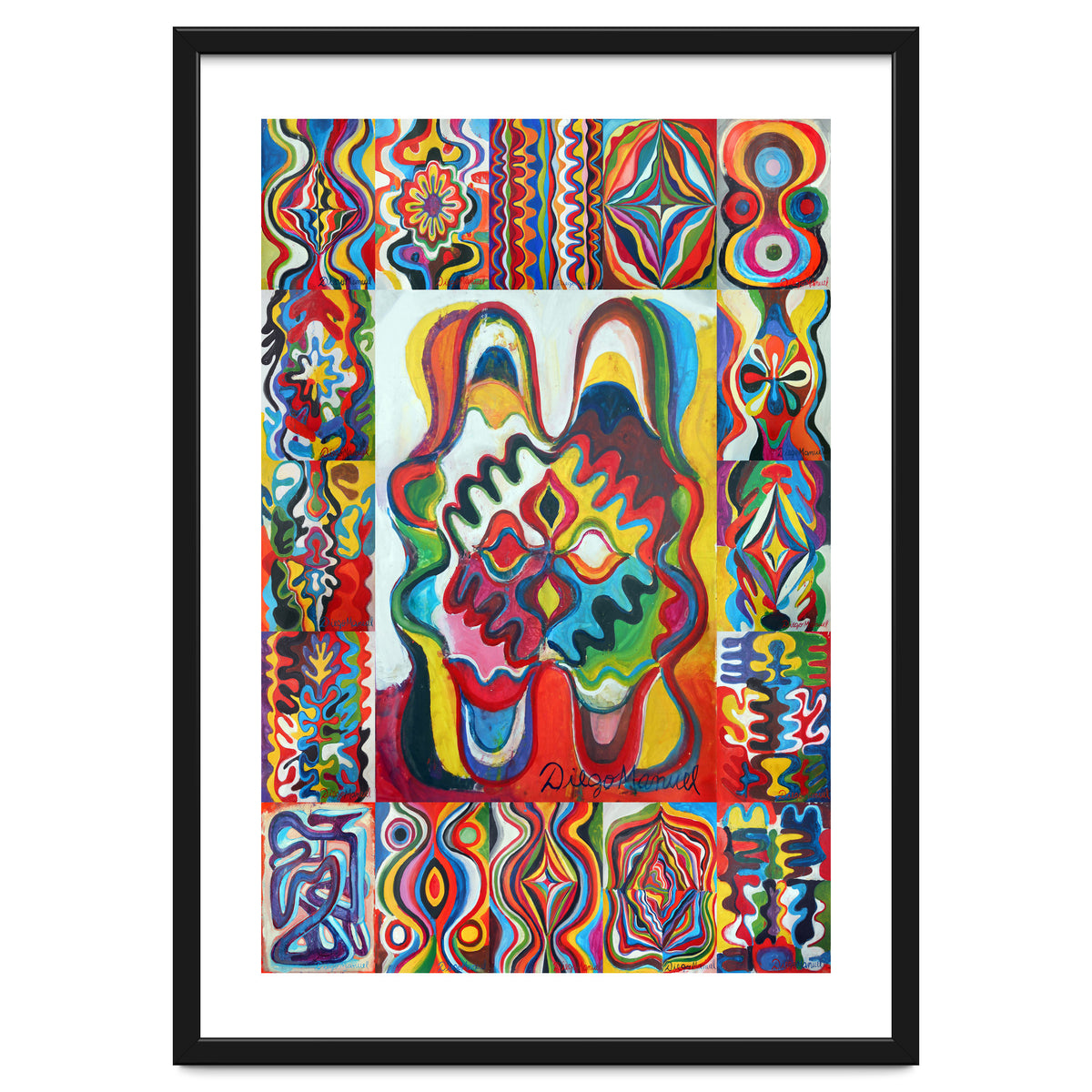 New Graffiti2022 173