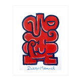 Graffiti 33 (Print Only) thumbnail
