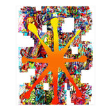 Fuego 56 (Print Only) thumbnail