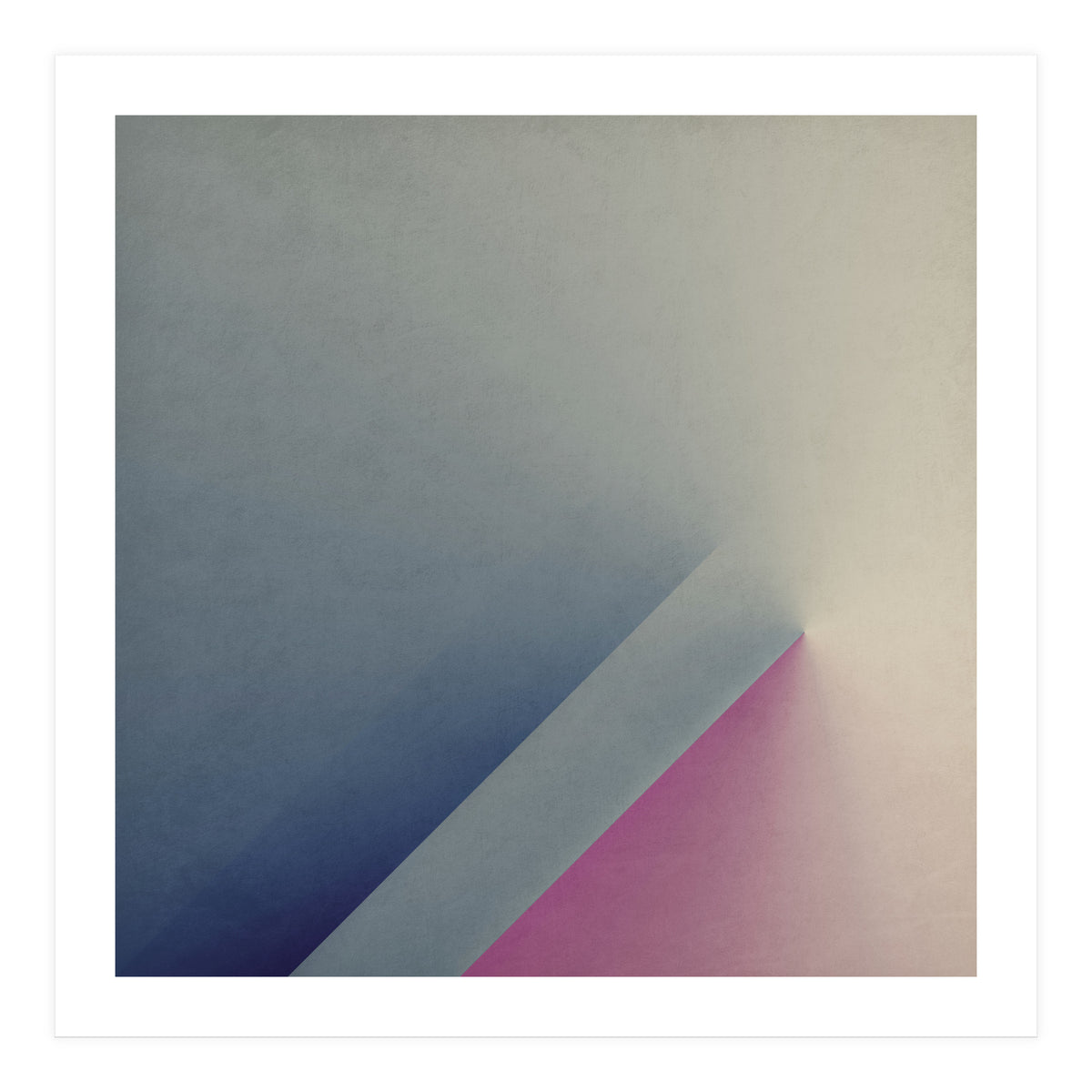 RAD XXIX (Print Only)