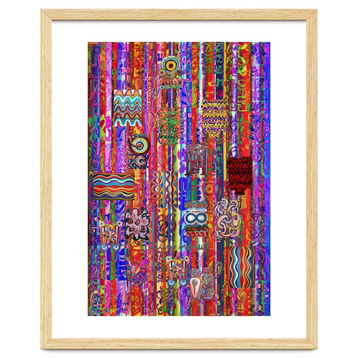 New Graffiti2022 222