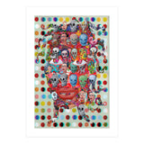 Mujer B 19 (Print Only) thumbnail
