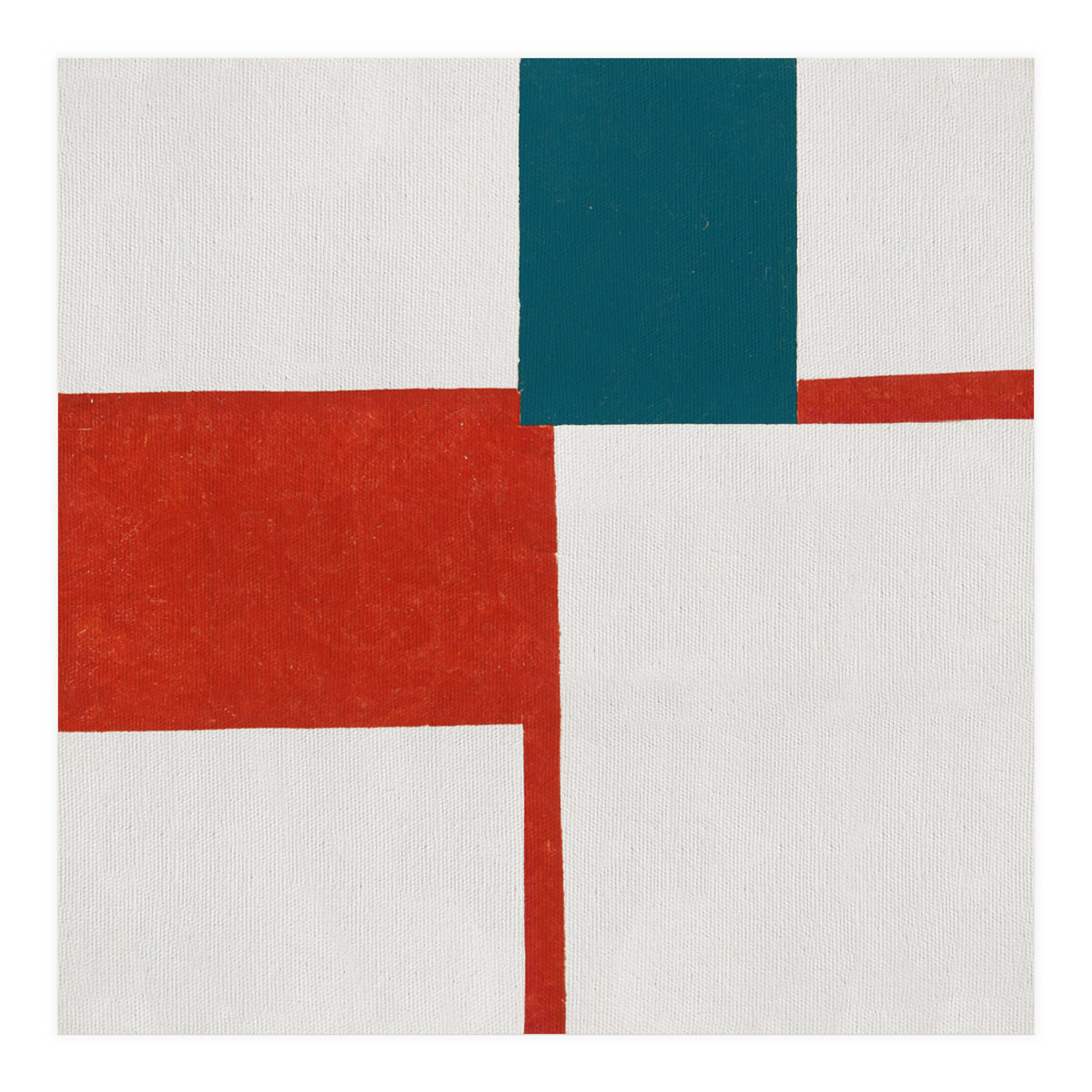 Resource Usage 1 (Print Only)