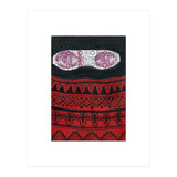 Rama (Print Only) thumbnail