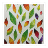 Colorful seasons (Print Only) thumbnail