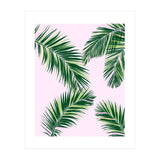 Palmfrond (Print Only) thumbnail