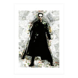 Neo (Print Only) thumbnail